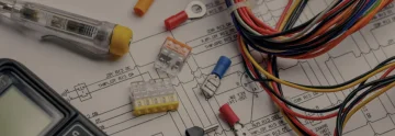 Rudzki <br>Elektryk