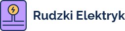 Rudzki Elektryk